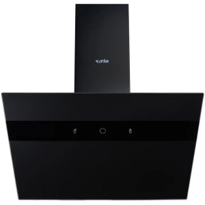 Витяжка VENTOLUX MIRROR 60MBG (1000) TCMS