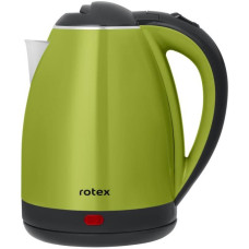 Електрочайник ROTEX RKT24-O