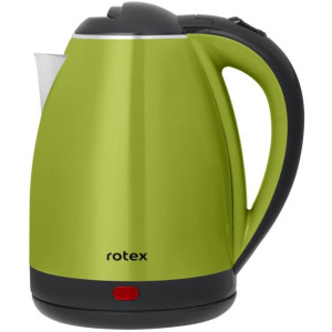 Електрочайник ROTEX RKT24-O