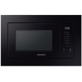 Мікрохвильова піч SAMSUNG MS20A7318AK купити у Київі, Харкові, Дніпрі, Одесі, Запоріжжі, Львові магазин TopTv