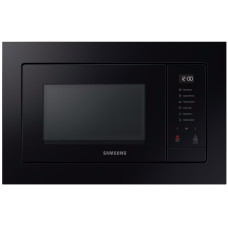 Мікрохвильова піч SAMSUNG MS20A7318AK