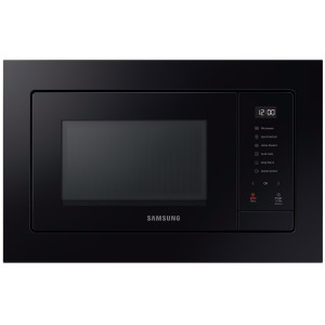 Мікрохвильова піч SAMSUNG MS20A7318AK