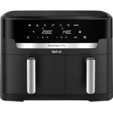 Мультипечь TEFAL EY942HE0