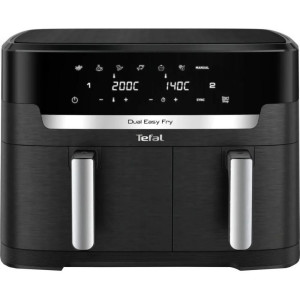 Мультипіч TEFAL EY942HE0