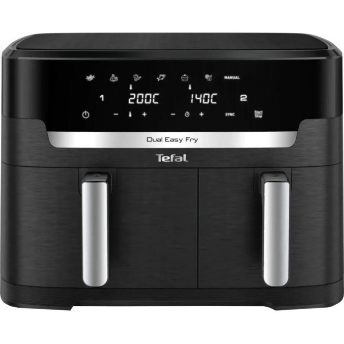 Мультипечь TEFAL EY942HE0 купить в Киеве, Харькове, Днепре, Запорожье. Одессе, Львове магазин TOP TV