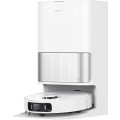 Пилосос DREAME L40 Ultra AE White (RLL77SE) купити у Київі, Харкові, Дніпрі, Одесі, Запоріжжі, Львові магазин TopTv