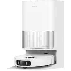 Пилосос DREAME L40 Ultra AE white (RLL77SE)