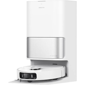 Пилосос DREAME L40 Ultra AE white (RLL77SE)