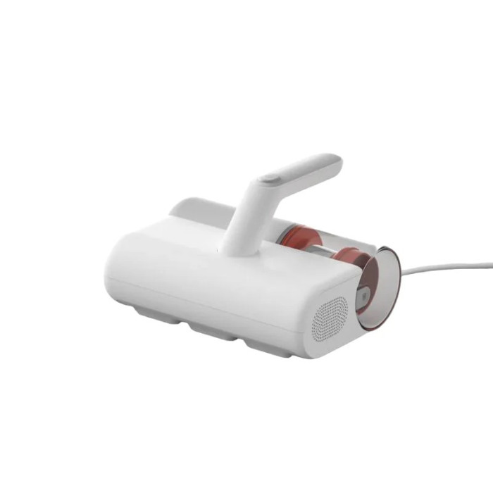Пилосос XIAOMI Dust Mite (BHR8276EU) купити у Київі, Харкові, Дніпрі, Одесі, Запоріжжі, Львові магазин TopTv