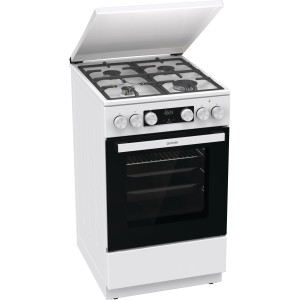 Плита кухонна GORENJE GK5C42WF-B