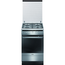 Плита кухонная HANSA FCGX53021