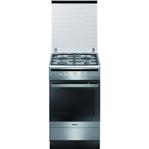 Плита кухонна HANSA FCGX53021