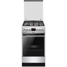 Плита кухонная HANSA FCMS582258