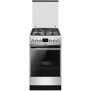 Плита кухонна HANSA FCMS582258