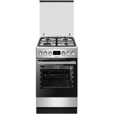 Плита кухонная HANSA FCMX58329