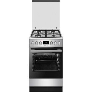 Плита кухонна HANSA FCMX58329