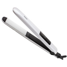 Стайлер MAGIO MG-586 white