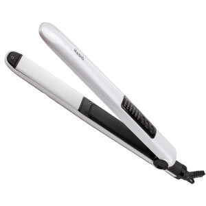 Стайлер MAGIO MG-586 white