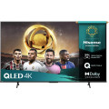 Телевізор HISENSE 75E7Q PRO купити у Київі, Харкові, Дніпрі, Одесі, Запоріжжі, Львові магазин TopTv
