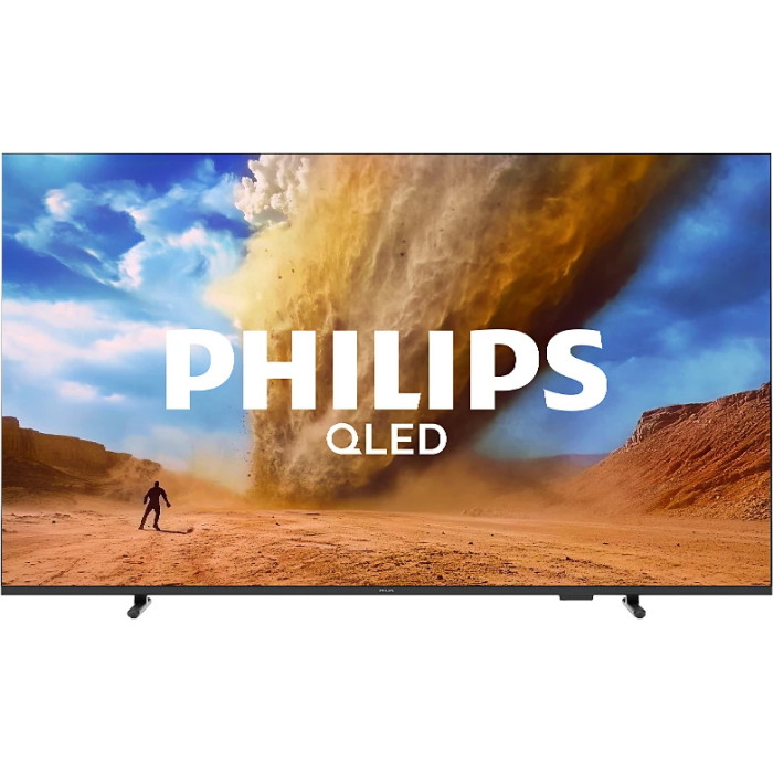 Телевізор PHILIPS 43PUS7810/12 купити у Київі, Харкові, Дніпрі, Одесі, Запоріжжі, Львові магазин TopTv