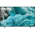 Телевізор SAMSUNG QE85Q7F купити у Київі, Харкові, Дніпрі, Одесі, Запоріжжі, Львові магазин TopTv