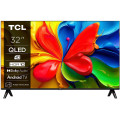 Телевізор TCL 32V4C купити у Київі, Харкові, Дніпрі, Одесі, Запоріжжі, Львові магазин TopTv
