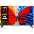 Телевізор TCL 32V5C купити у Київі, Харкові, Дніпрі, Одесі, Запоріжжі, Львові магазин TopTv