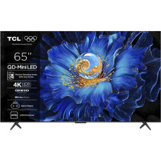 Телевизор TCL 65C6KS