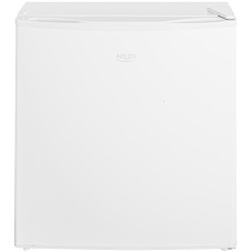 Холодильник ADLER AD8096 white