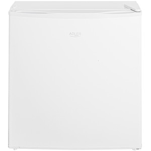 Холодильник ADLER AD8096 white