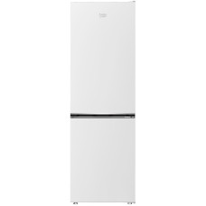 Холодильник BEKO B1RCNA364W