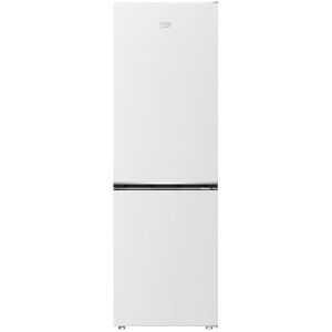 Холодильник BEKO B1RCNA364W