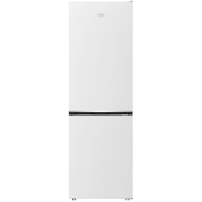 Холодильник Beko B1RCNA364W купити у Київі, Харкові, Дніпрі, Одесі, Запоріжжі, Львові магазин TopTv