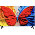 Телевізор TCL 32S5K купити у Київі, Харкові, Дніпрі, Одесі, Запоріжжі, Львові магазин TopTv