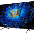 Телевизор TCL 50C6KS купить в Киеве, Харькове, Днепре, Запорожье. Одессе, Львове магазин TOP TV