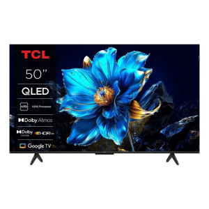 Телевизор TCL 50T69C
