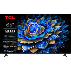 Телевизор TCL 65T69C