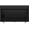 Телевізор TCL 75P8K купити у Київі, Харкові, Дніпрі, Одесі, Запоріжжі, Львові магазин TopTv