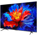 Телевізор TCL 75P8K купити у Київі, Харкові, Дніпрі, Одесі, Запоріжжі, Львові магазин TopTv