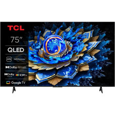 Телевизор TCL 75T69C
