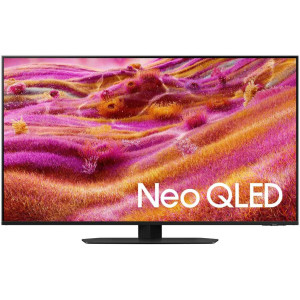 Телевизор SAMSUNG QE43QN90F