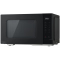 Мікрохвильова піч PANASONIC NN-GT34NBZUE купити у Київі, Харкові, Дніпрі, Одесі, Запоріжжі, Львові магазин TopTv