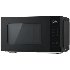 Мікрохвильова піч PANASONIC NN-GT34NBZUE