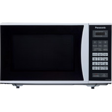 Мікрохвильова піч PANASONIC NN-GT352WZUE