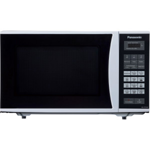 Мікрохвильова піч PANASONIC NN-GT352WZUE