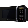 Мікрохвильова піч PANASONIC NN-GT35HBZUE купити у Київі, Харкові, Дніпрі, Одесі, Запоріжжі, Львові магазин TopTv