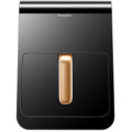 Мультипечь Panasonic NF-CC600ATS купить в Киеве, Харькове, Днепре, Запорожье. Одессе, Львове магазин TOP TV