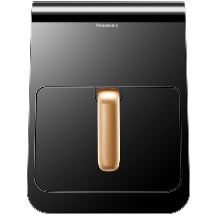 Мультипечь Panasonic NF-CC600ATS купить в Киеве, Харькове, Днепре, Запорожье. Одессе, Львове магазин TOP TV