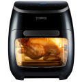 Мультипечь Tower T17076 Xpress Pro Combo купить в Киеве, Харькове, Днепре, Запорожье. Одессе, Львове магазин TOP TV