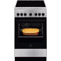 Плита кухонна ELECTROLUX LKR562055X купити у Київі, Харкові, Дніпрі, Одесі, Запоріжжі, Львові магазин TopTv